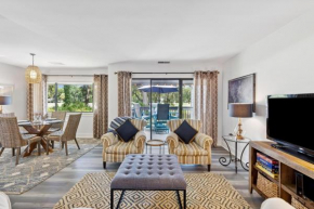 266 Turnberry Village